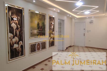 شقة 2 غرفة نوم للبيع في ميامي، الإسكندرية - -. jpg