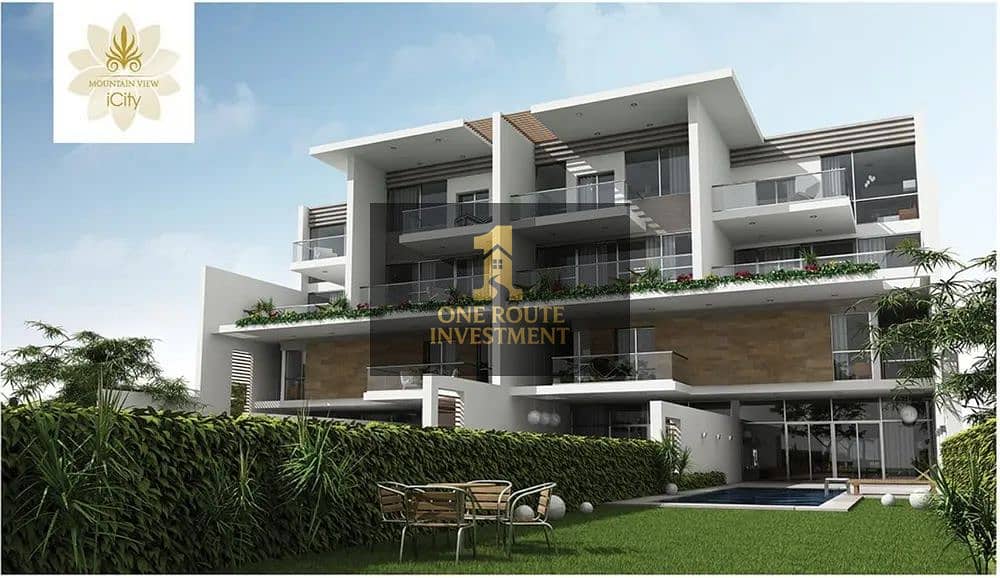 2 WhatsApp Image 2025-11-05 at 4.30. 37 PM. jpeg