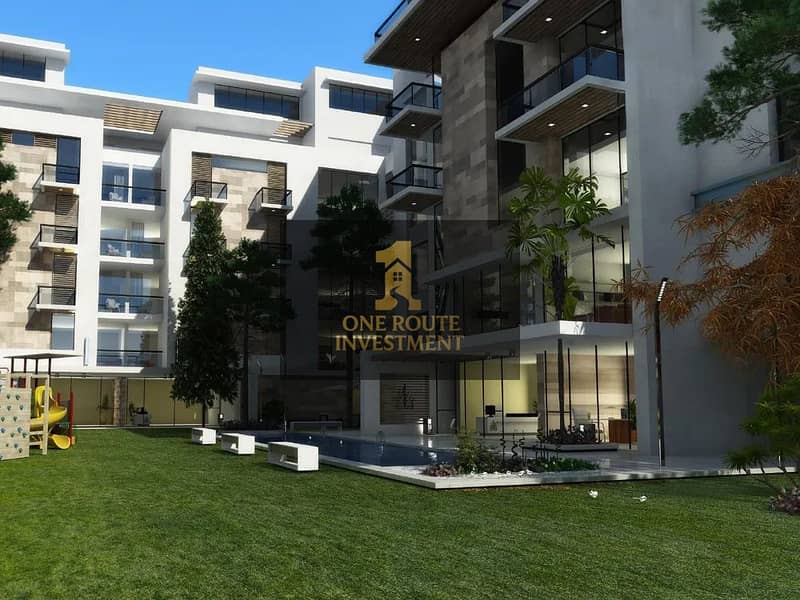 3 WhatsApp Image 2025-11-05 at 4.30. 36 PM (2). jpeg