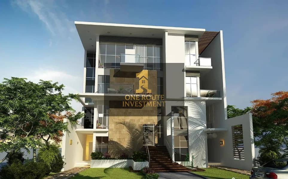 5 WhatsApp Image 2025-11-05 at 4.30. 36 PM. jpeg