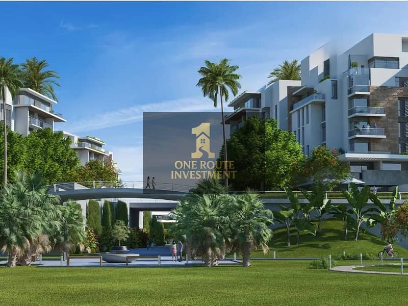 6 WhatsApp Image 2025-11-05 at 4.30. 35 PM (2). jpeg