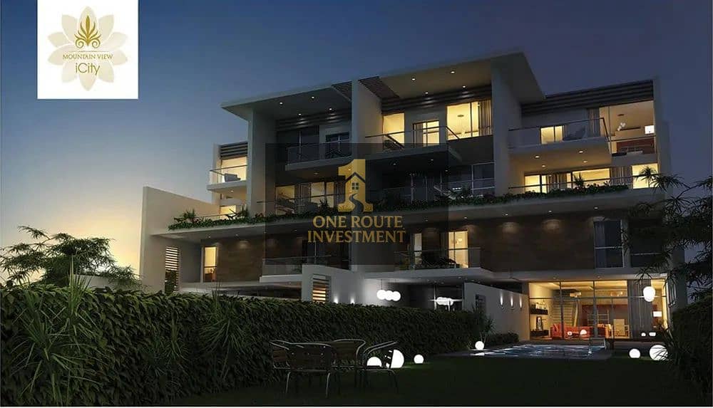 7 WhatsApp Image 2025-11-05 at 4.30. 35 PM (1). jpeg