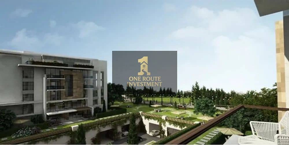 8 WhatsApp Image 2025-11-05 at 4.30. 35 PM. jpeg