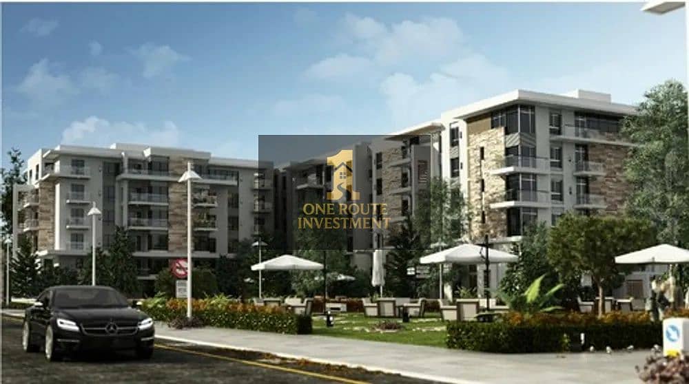 10 WhatsApp Image 2025-11-05 at 4.30. 34 PM (1). jpeg