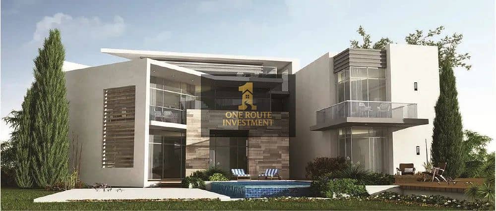 11 WhatsApp Image 2025-11-05 at 4.30. 34 PM. jpeg