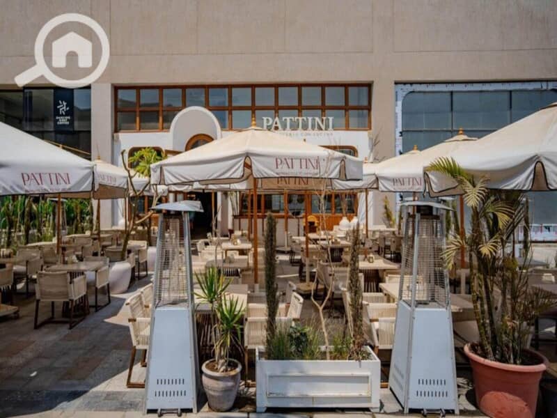 2 3znSd6RHTh7PHDHVsJ6B-1-1-1-1-800x533. jpg