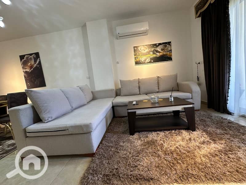 4 WhatsApp Image 2025-11-01 at 2.31. 13 PM. jpeg