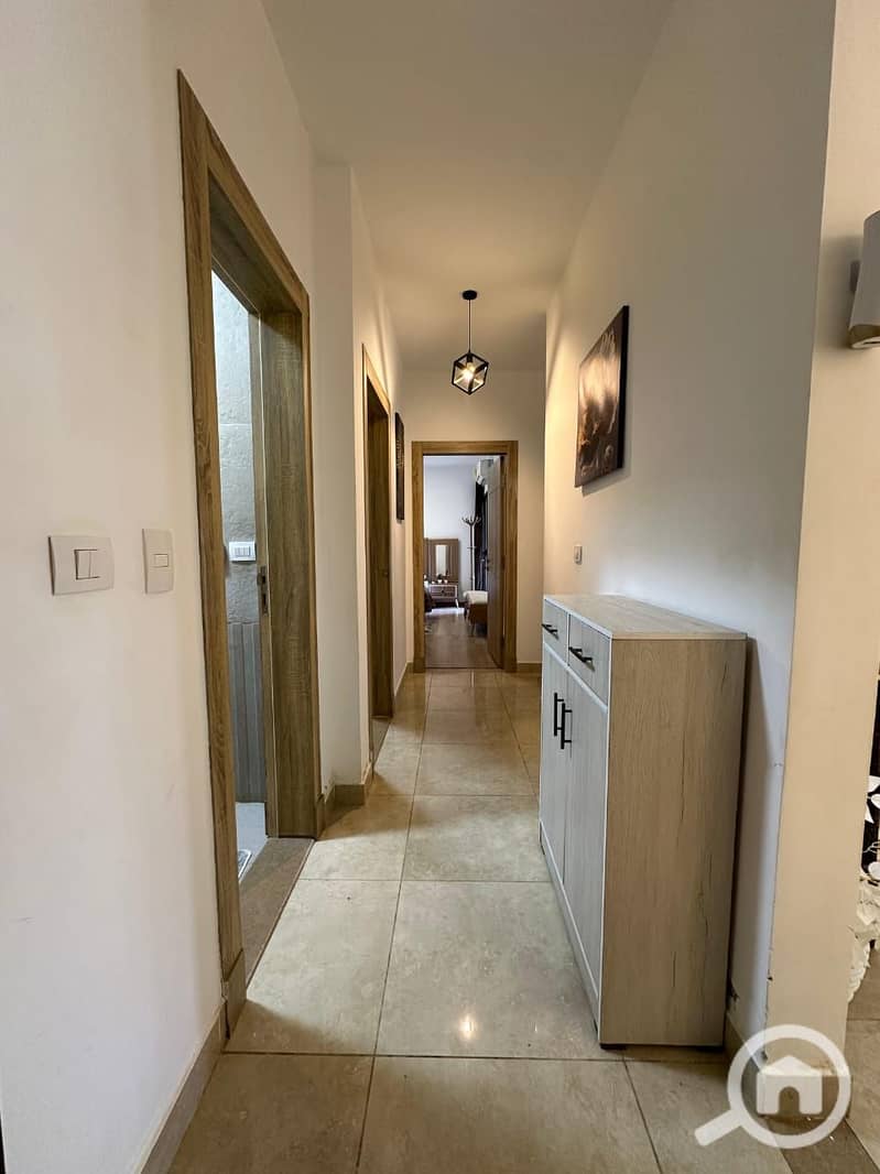 7 WhatsApp Image 2025-11-01 at 2.31. 14 PM (1). jpeg