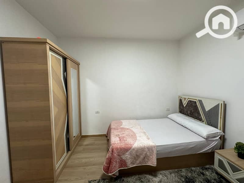 12 WhatsApp Image 2025-11-01 at 2.31. 14 PM. jpeg