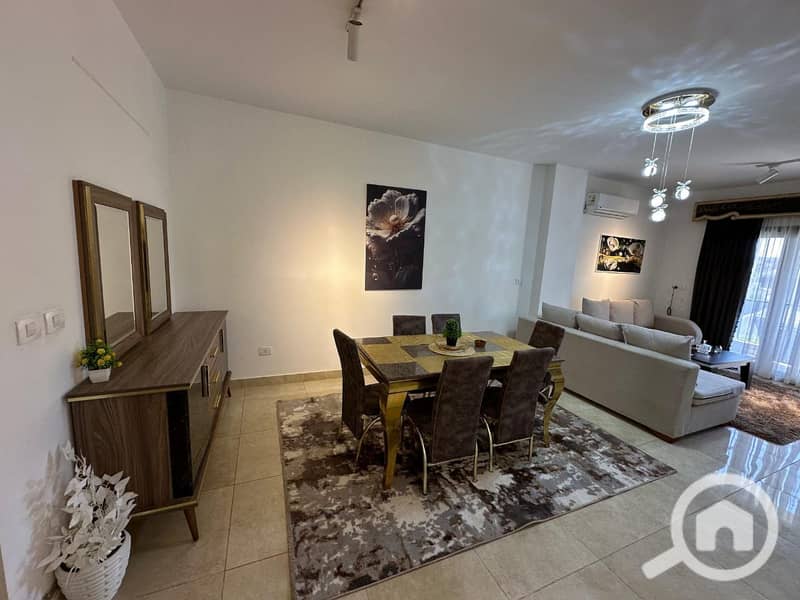 5 WhatsApp Image 2025-11-01 at 2.31. 15 PM. jpeg