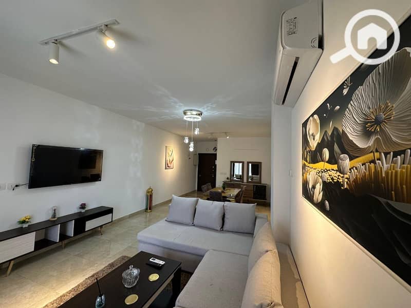 3 WhatsApp Image 2025-11-01 at 2.31. 16 PM. jpeg