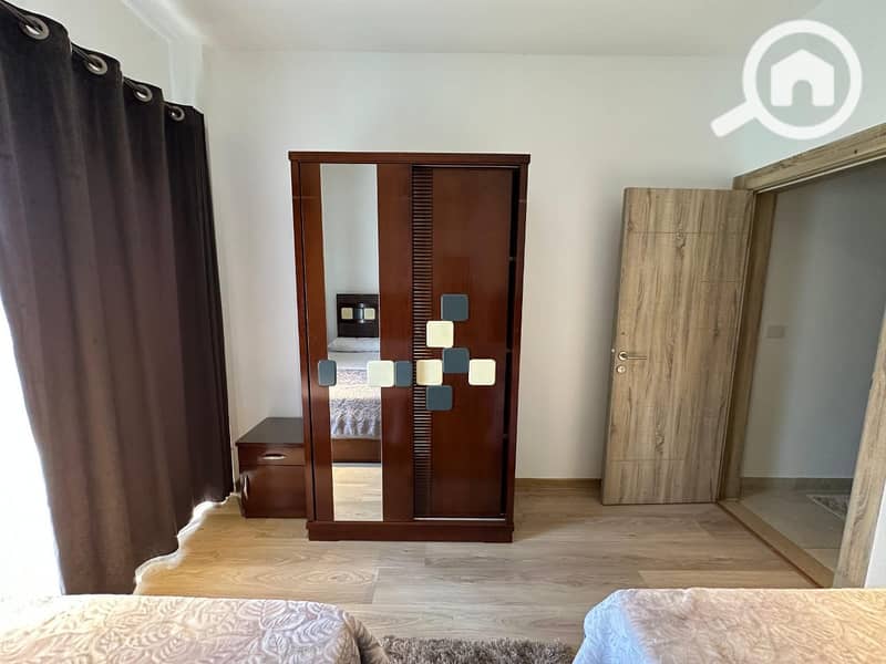 14 WhatsApp Image 2025-11-01 at 2.31. 17 PM. jpeg