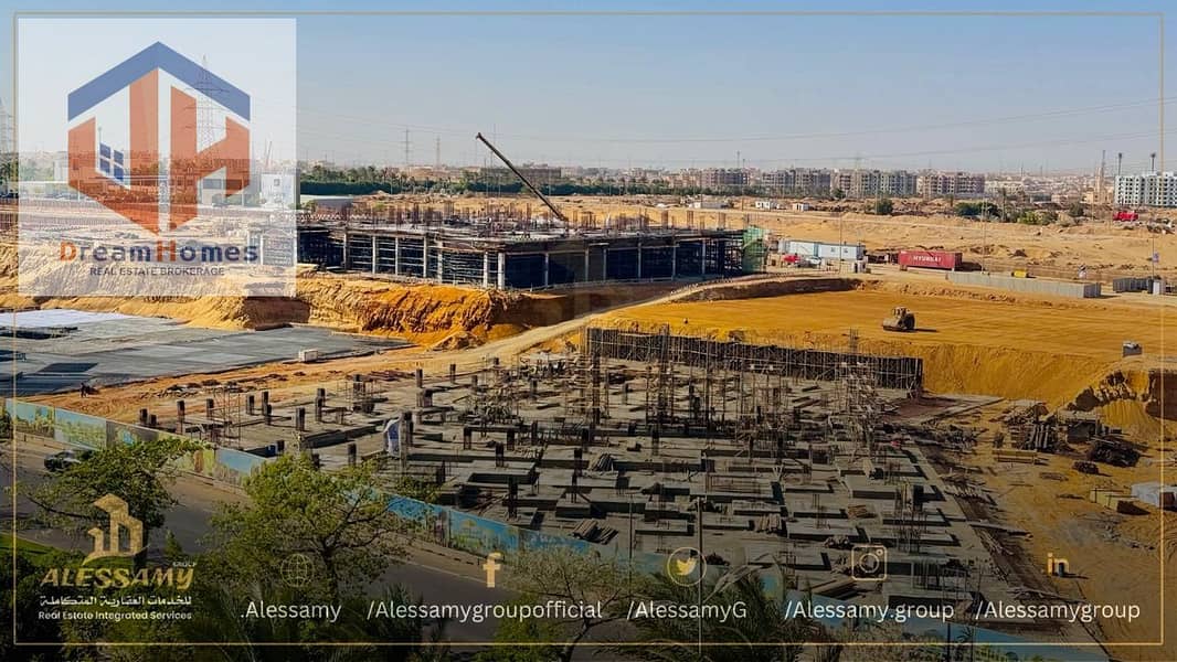 3 WhatsApp Image 2025-11-05 at 17.48. 39 (1). jpeg