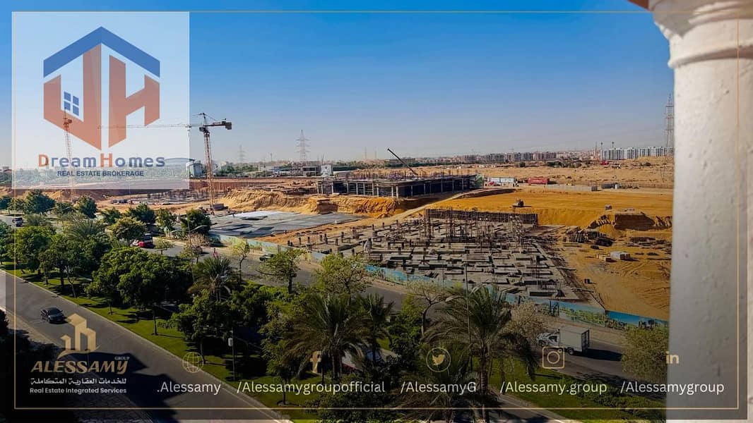 5 WhatsApp Image 2025-11-05 at 17.48. 39 (3). jpeg