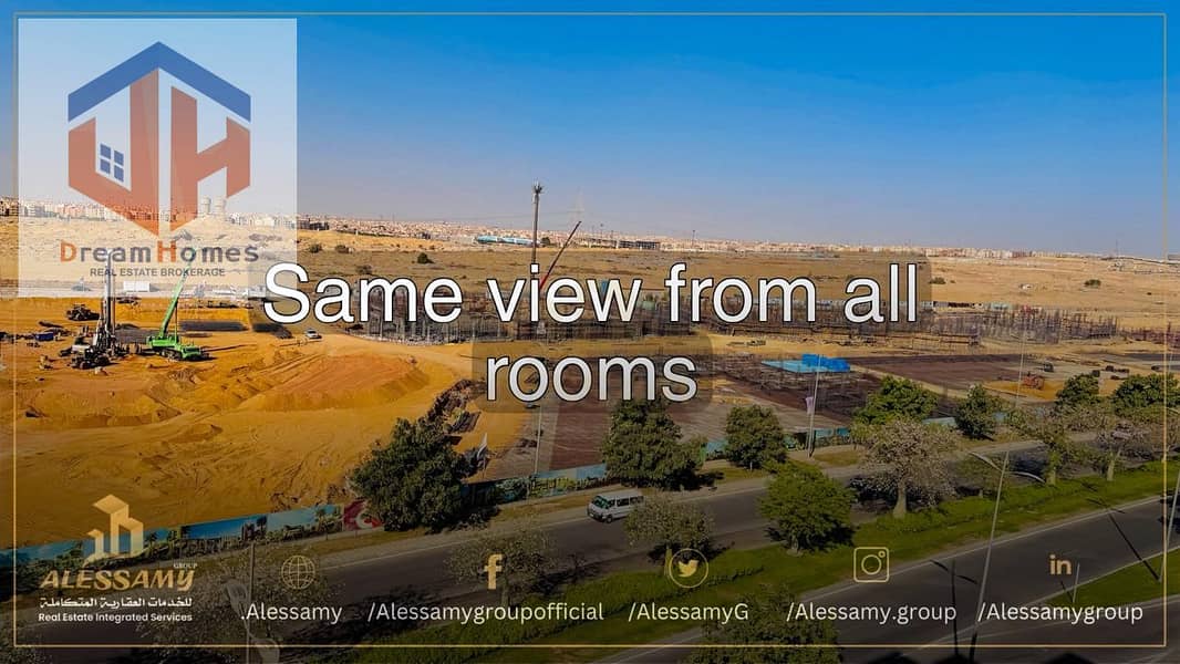 7 WhatsApp Image 2025-11-05 at 17.48. 38. jpeg