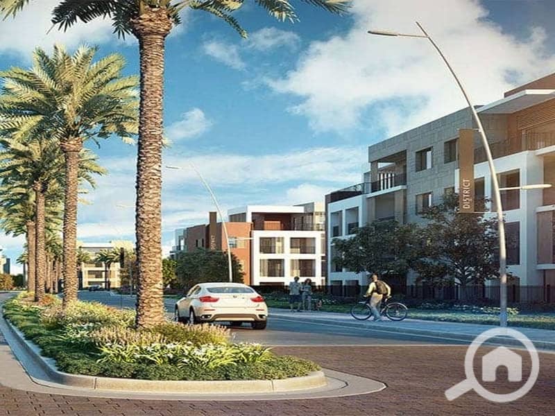 3 18552-cam02-97-0717. jpg