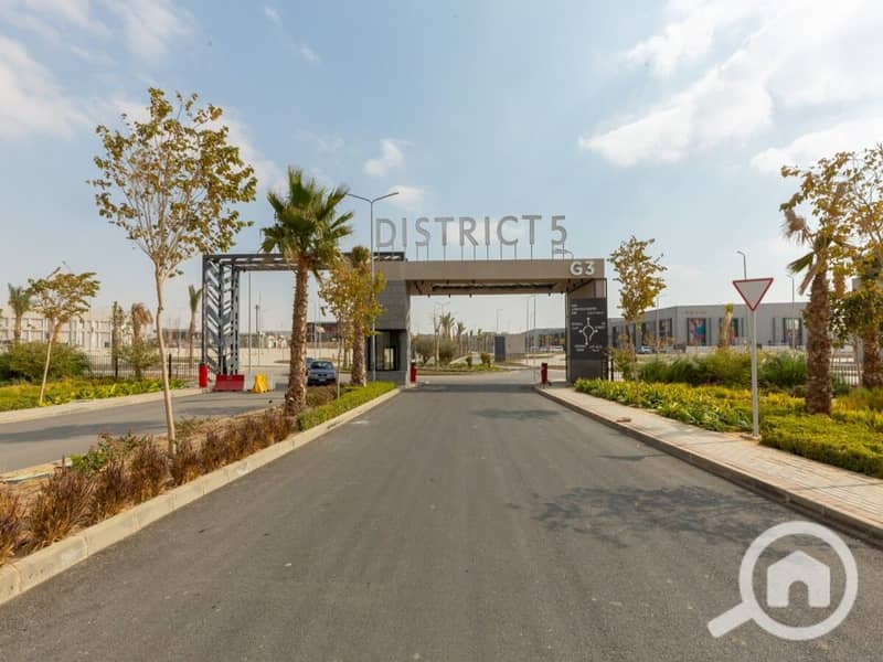 6 e626e884-1842-4898-80ce-8d29b75b5396-1. jpg