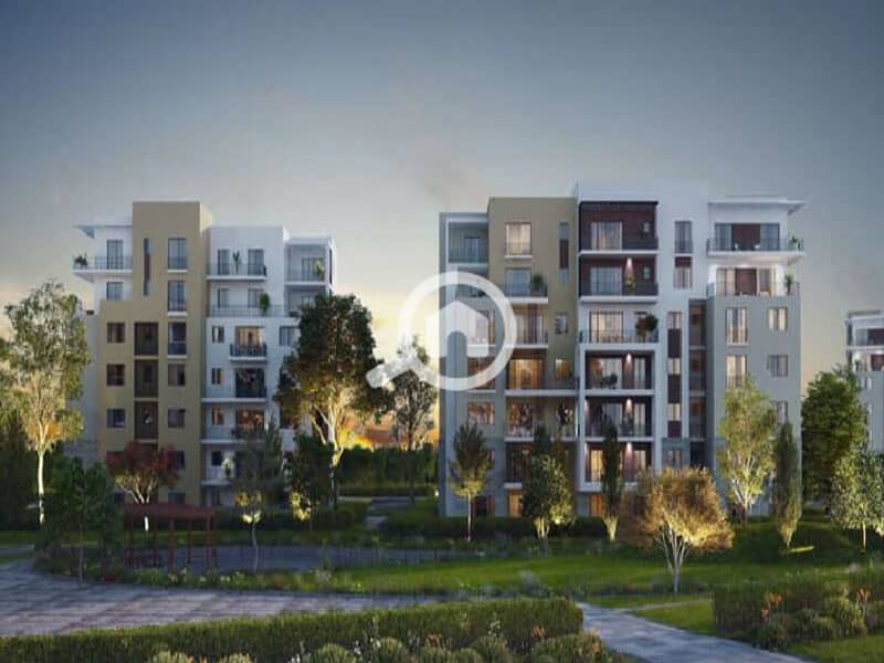 9 كمبوند-ديستريكت-فايف-القاهرة-الجديدة. jpg