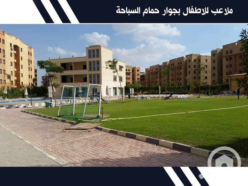 2 65699113_2242955039091336_8205707496304672768_n. jpg