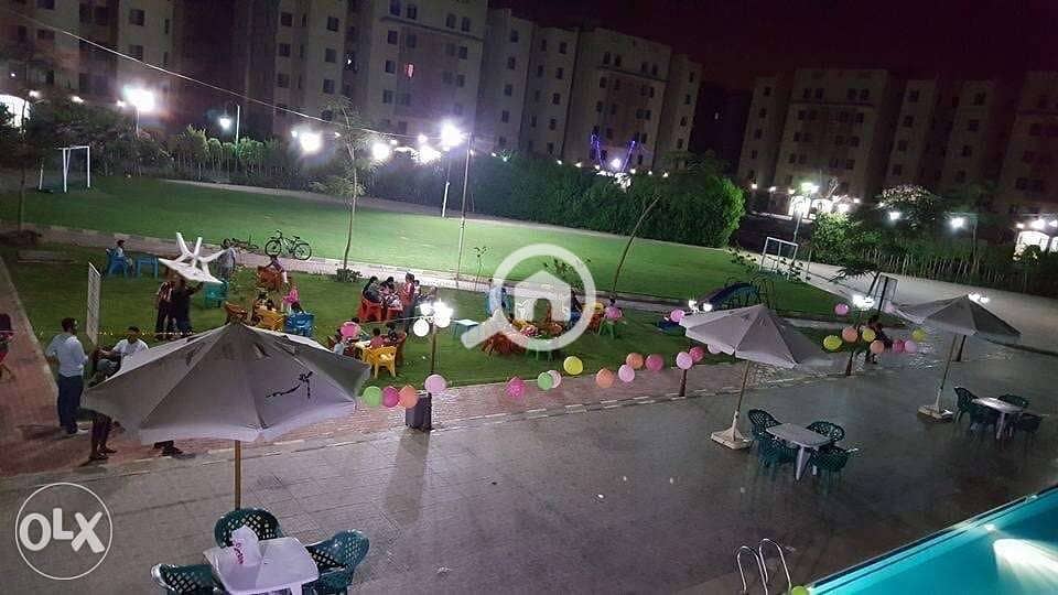 3 240649035_4249559951764158_8709272057112626321_n. jpg