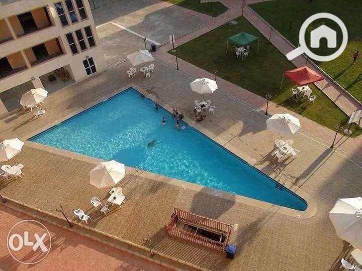 4 472508888_8912635712123202_8967613463999189189_n. jpg