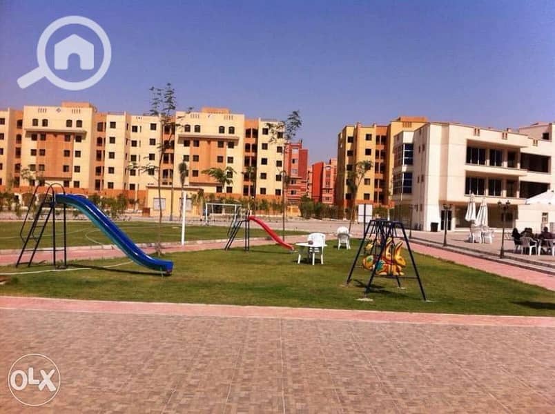 5 472713096_8912635868789853_4666599831202081936_n. jpg