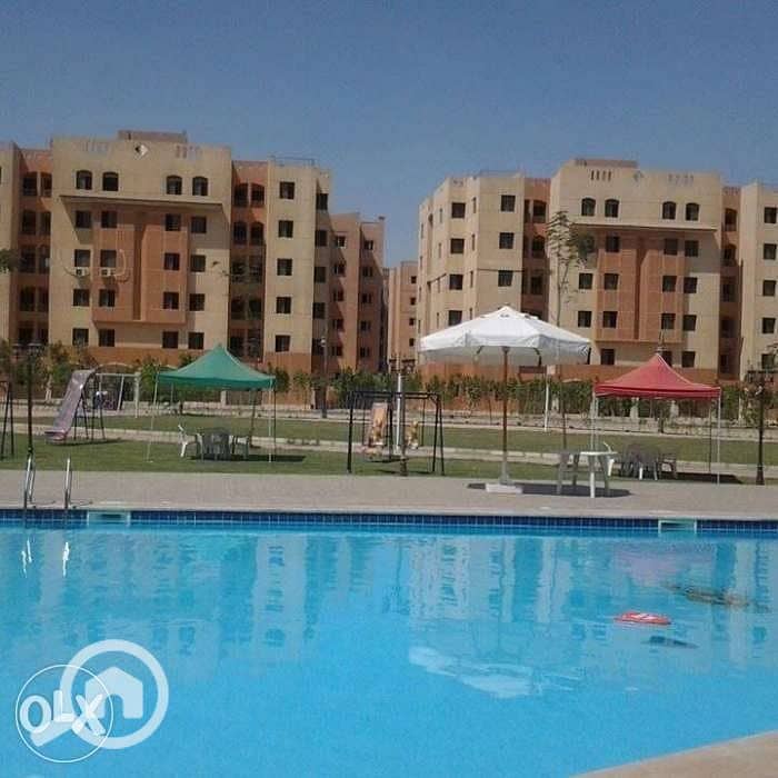 6 472802961_8912635708789869_4880923717968905566_n. jpg