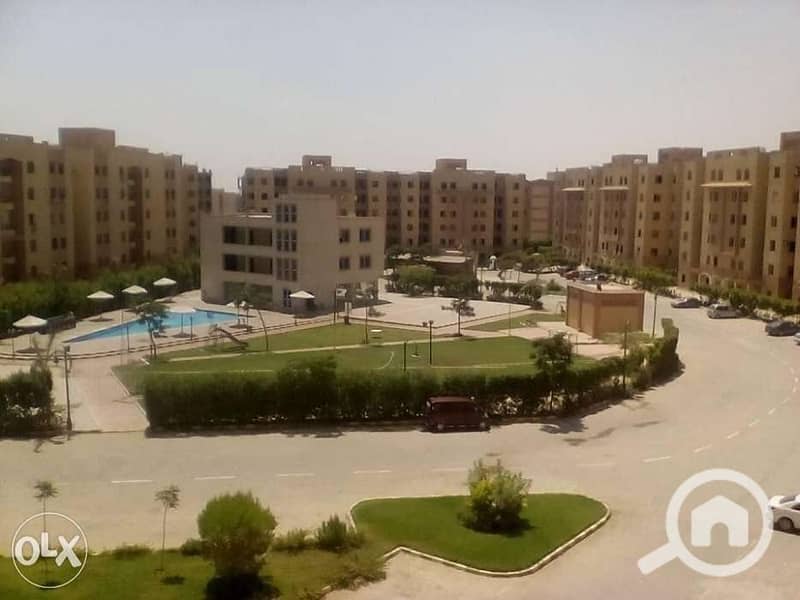 7 472949658_8912635858789854_182376472517147248_n. jpg