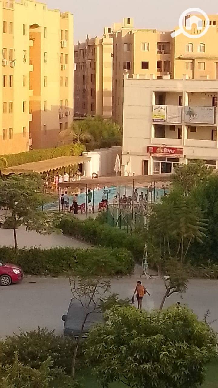 9 WhatsApp Image 2025-08-20 at 6.21. 56 PM. jpeg