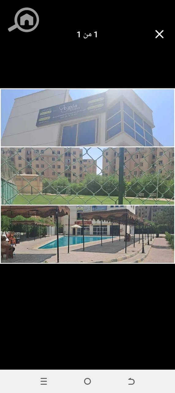 10 WhatsApp Image 2025-08-20 at 6.21. 57 PM (1). jpeg