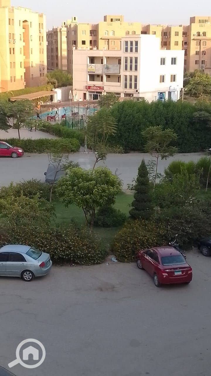 11 WhatsApp Image 2025-08-20 at 6.21. 57 PM. jpeg