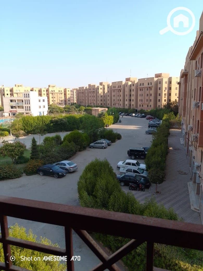 13 WhatsApp Image 2025-08-20 at 6.21. 58 PM. jpeg