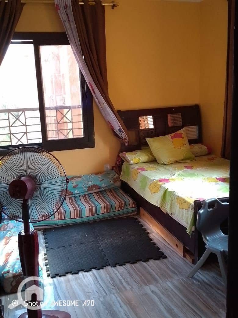 14 WhatsApp Image 2025-08-20 at 6.22. 28 PM. jpeg