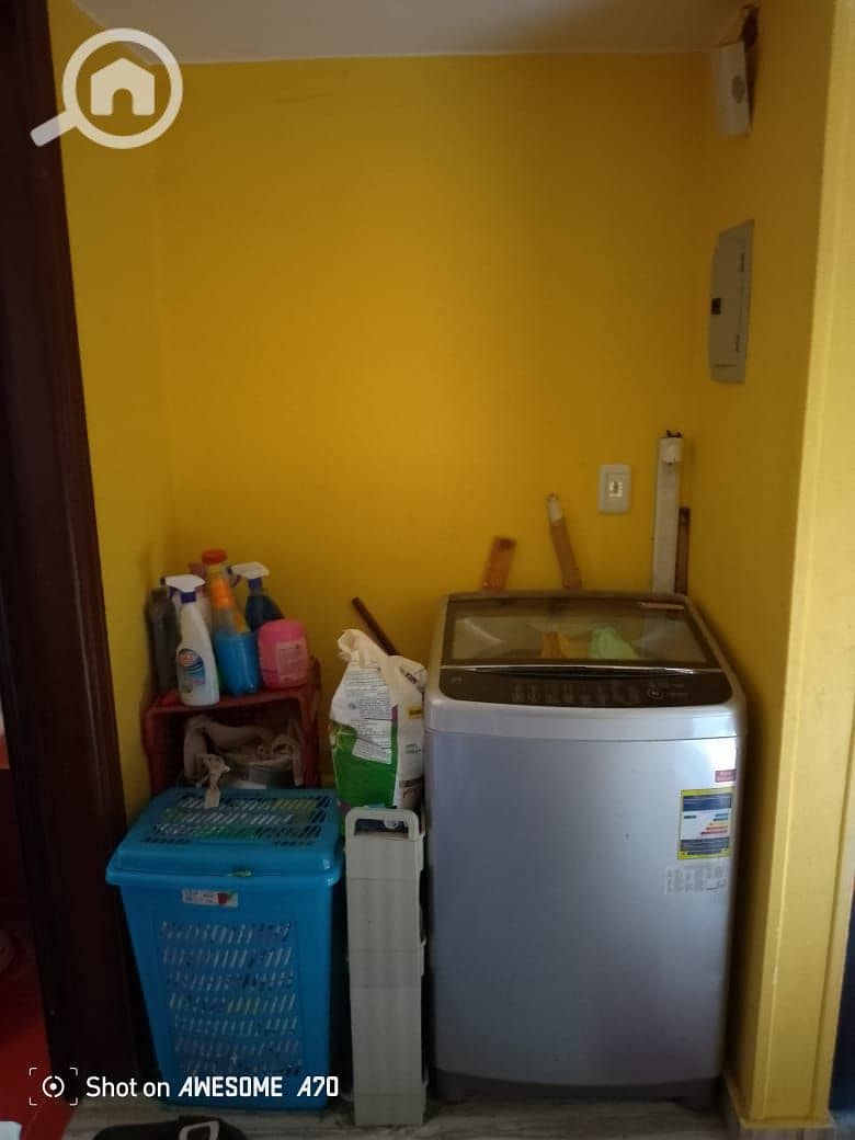 15 WhatsApp Image 2025-08-20 at 6.22. 29 PM (1). jpeg