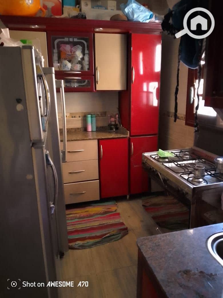 16 WhatsApp Image 2025-08-20 at 6.22. 29 PM (2). jpeg