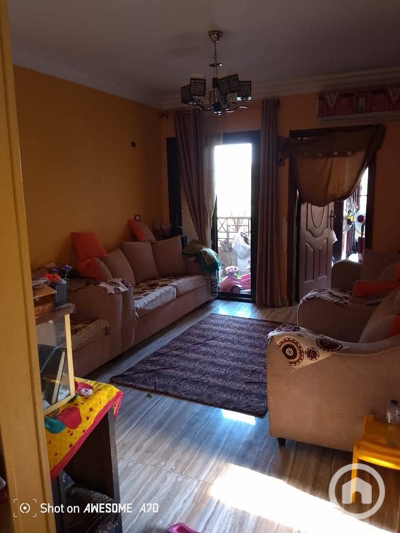 17 WhatsApp Image 2025-08-20 at 6.22. 29 PM. jpeg