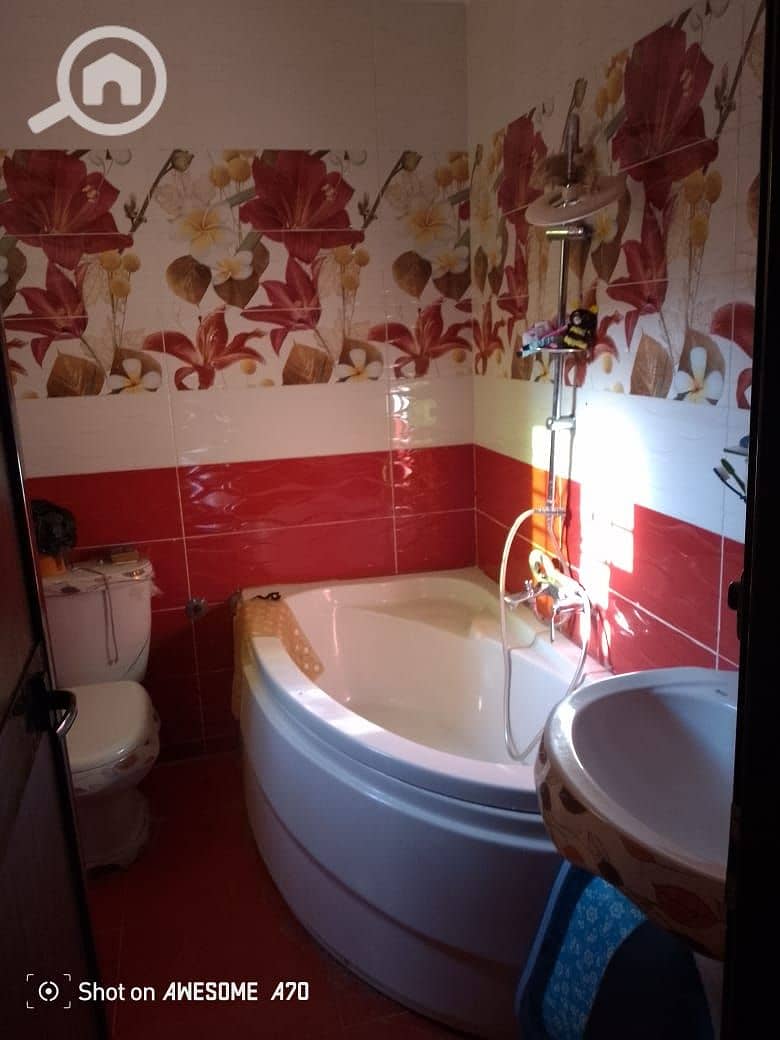 18 WhatsApp Image 2025-08-20 at 6.22. 30 PM. jpeg