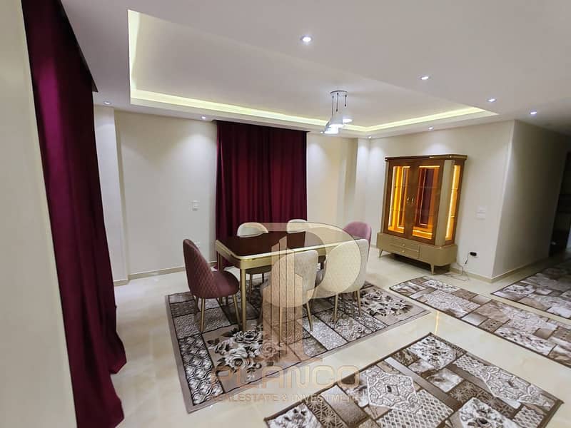 2 2e8719e0-00d3-4cff-bc7c-f9bbda8f6f55. jpeg