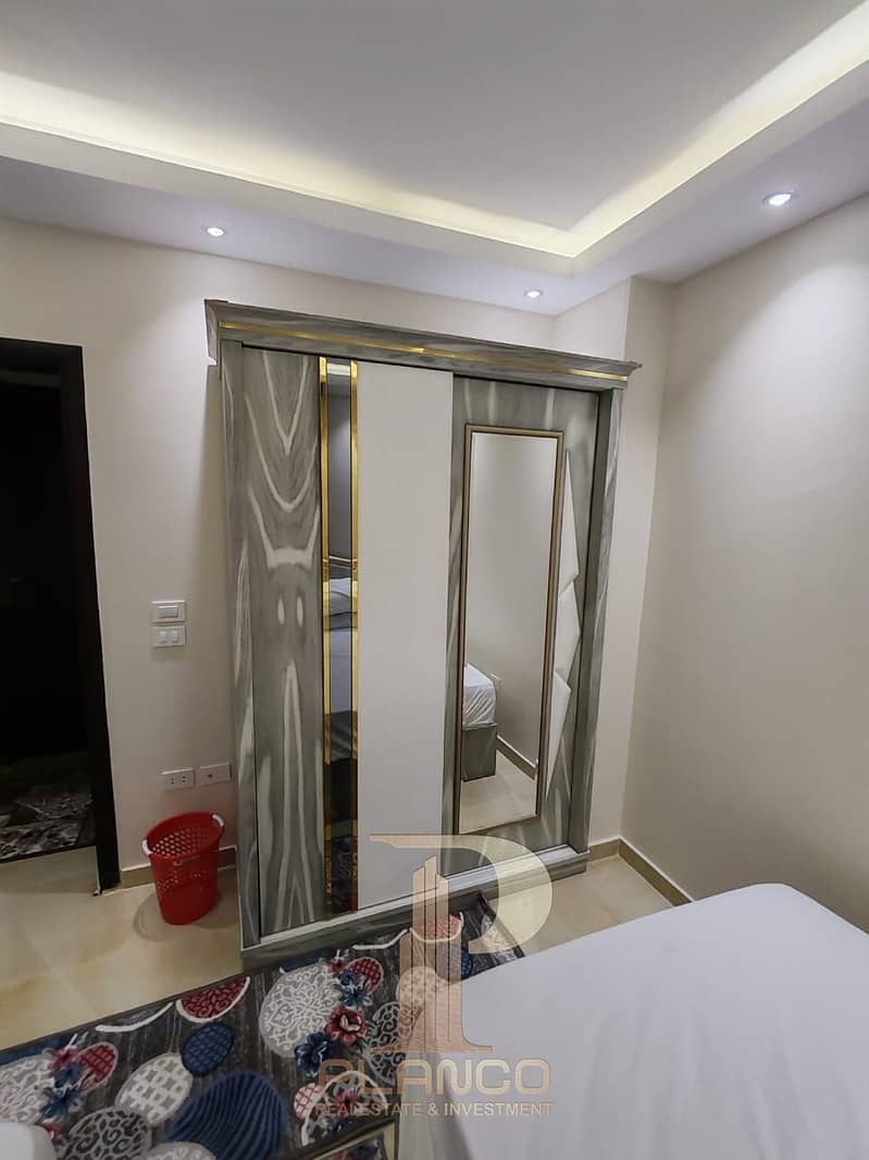 3 0ac40527-72c5-4e8a-bf0a-3877fa1bffee (1). jpeg