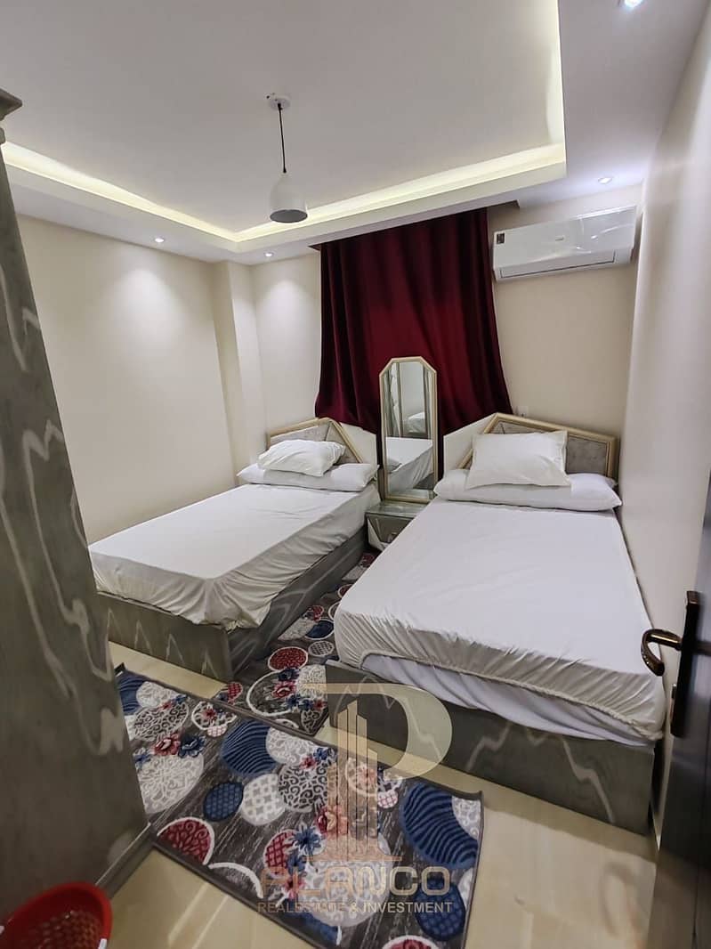 4 9e3dc651-7b2b-4564-a7f9-a0146da203a3. jpeg