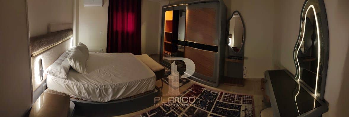 6 193e4bdb-f811-4944-b6fd-7e9caedf8cbe. jpeg