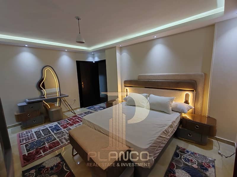 7 547709fb-615c-4346-8a2a-9d7707922768. jpeg