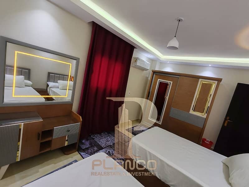 9 c1f5240f-1023-4d35-aea0-c1ed59ac8510. jpeg