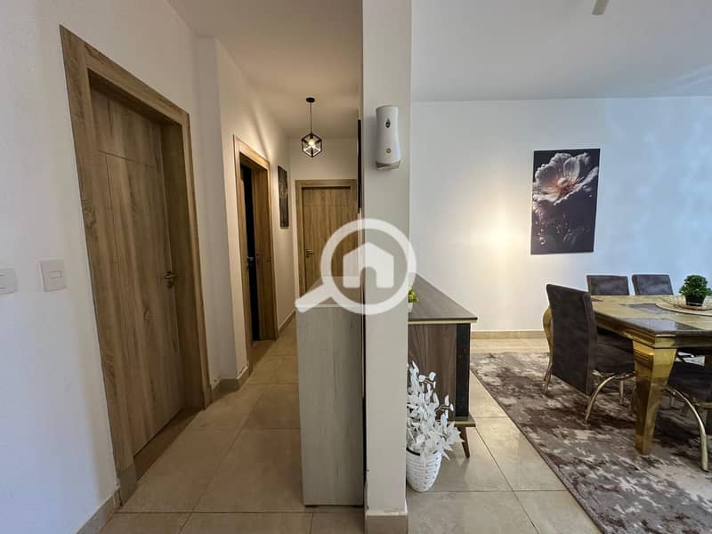 6 WhatsApp Image 2025-11-01 at 2.31. 19 PM (1). jpeg