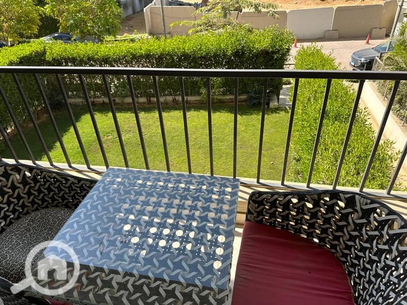 17 WhatsApp Image 2025-11-01 at 4.39. 58 PM (2). jpeg