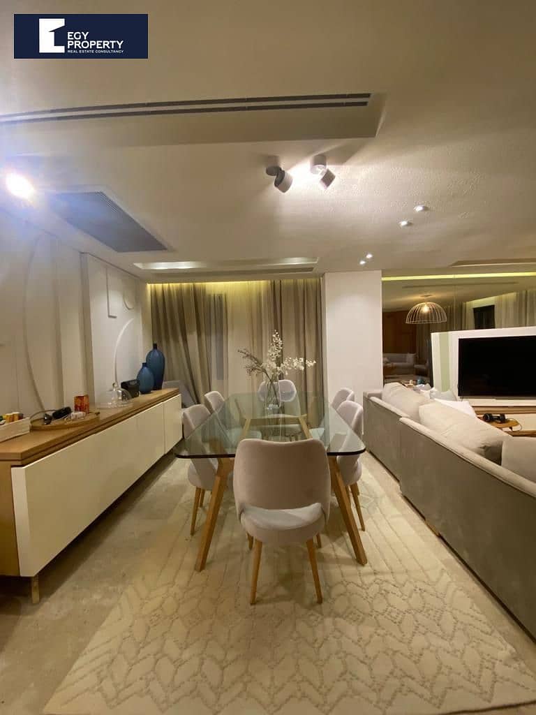 6 _files_WhatsApp Image 2025-04-16 at 10.44. 34_45a4b5f3. jpg