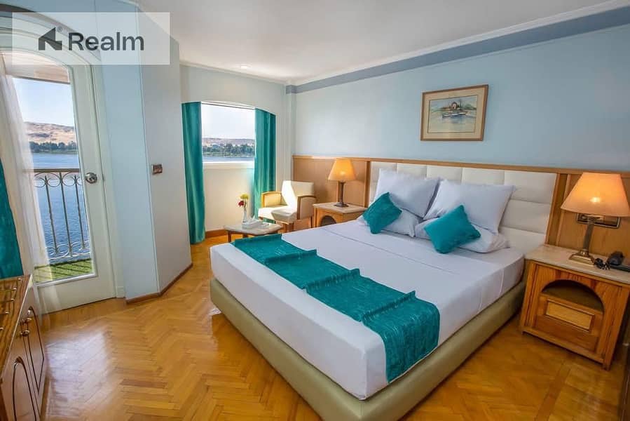 3 WhatsApp Image 2025-11-02 at 15.10. 27_60960c76. jpg