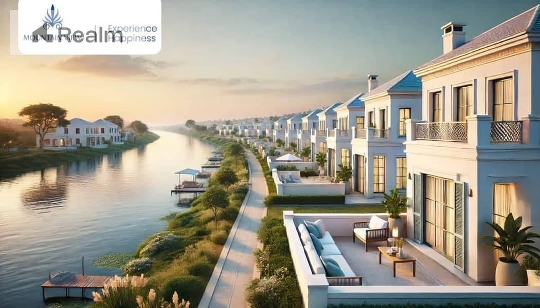 4 WhatsApp Image 2025-05-25 at 14.28. 22_fdec3f84. jpg