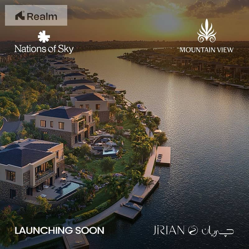 5 WhatsApp Image 2025-05-25 at 14.28. 23_dca85961. jpg