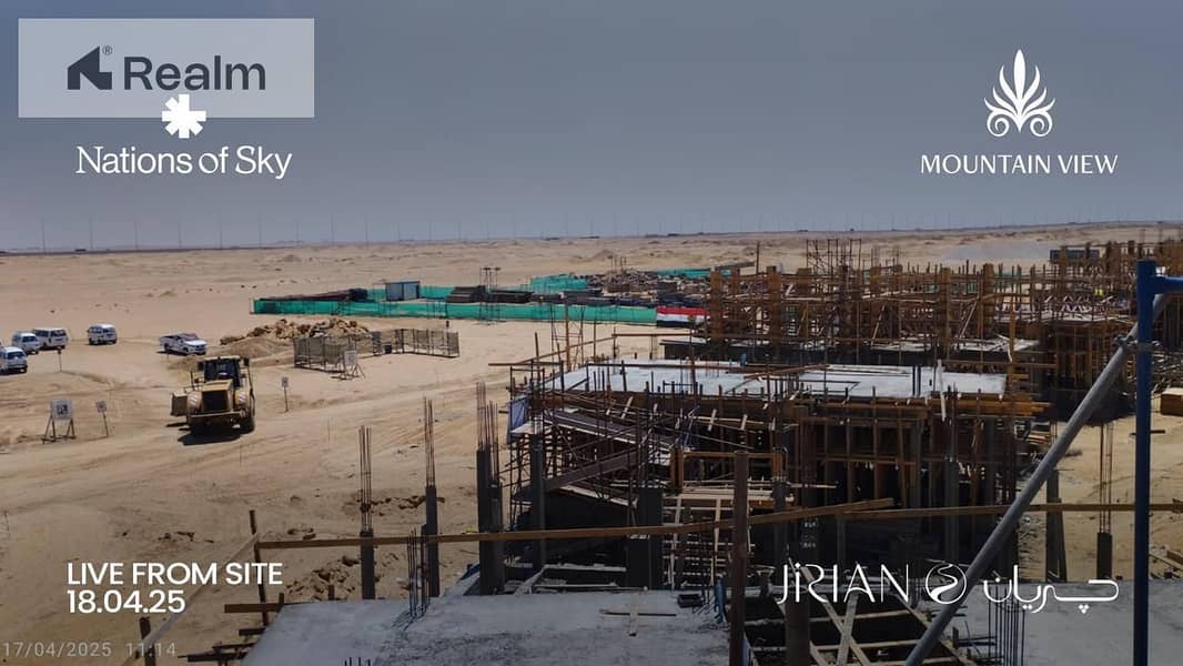 6 WhatsApp Image 2025-05-25 at 14.28. 24_00defefd. jpg